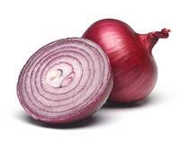 BagelGD