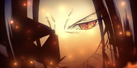 Tala-Is-Shining