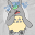 Mewko