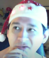 velevetyy