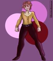 Alistar45