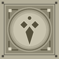 Grimoire Reisz