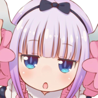 Hxnako