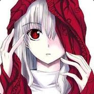 L34V3 M3 4LON3