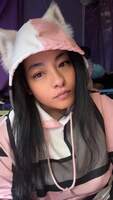 MrsPanda808