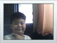 symon12321
