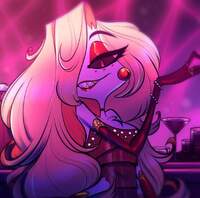 NyctianFey