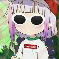 Mrbruh201