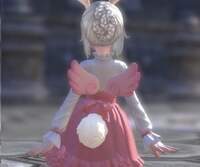 aliceuwu