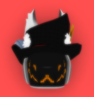 Foxable