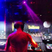 MenchiLightlife