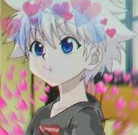 XXL Struck's Avatar