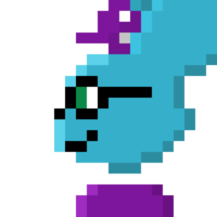 MariCupcake