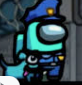 Ramenboy96