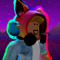 TomkPro_Hack