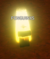 jizzyboi