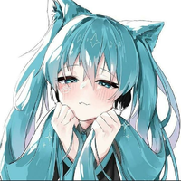 Hikari_