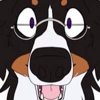 Corrinetaur