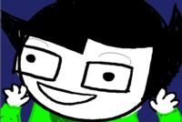 John Egbert