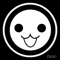 Zanan