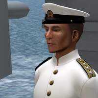 ThetOneKidJon