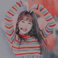 sakura_hsm