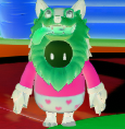 akuyM