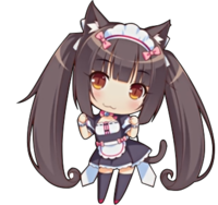 IJN-Yuudachi