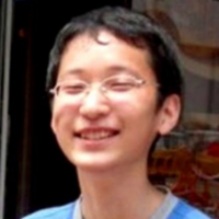 Serpi