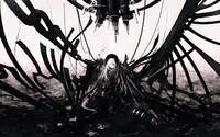 Twitch swifty123_yt