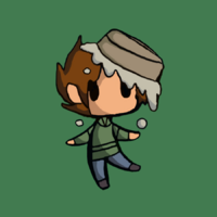 PieManSauce