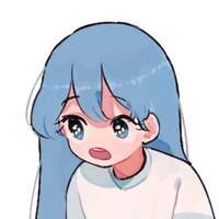 Kyorumii