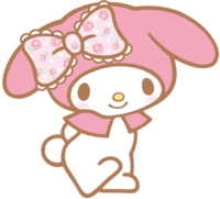 ceruisnotokay