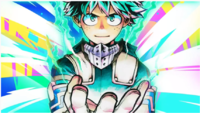 NetKan
