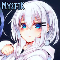 ItzMystiK
