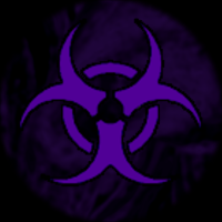 Toxicity783