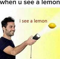 FiaJo