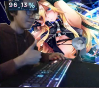 owo whats this