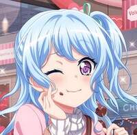 KanonAteMyPie