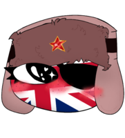 MiuraTrxsh