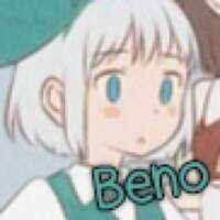 Beno-