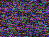 0-0-0-0-0