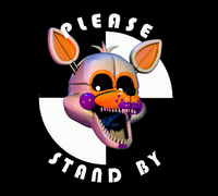 lolbit