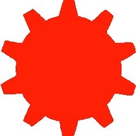 DParse's Avatar