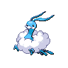 FreEmeraldMarbl