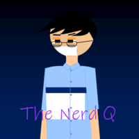 TheNerdQ