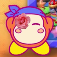Hougetsu