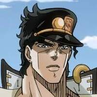 Jotaro_Kujo