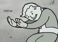 Abuxy
