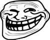 oofblocks